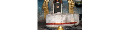 தெற்கு பொய்கைநல்லூர்